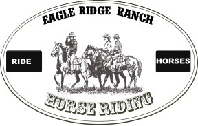 Eagle Ridge Ranch