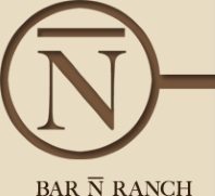 Bar N Ranch