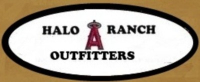 Hal Ranch Outfitters