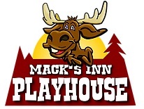 Mack's Inn Playhouse