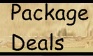 Package Deals