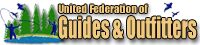 Unite Federation of Outfitters and Guides